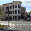 Florida Community Bank at Ave Maria Surety