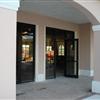 Florida Community Bank at Ave Maria Surety