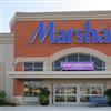 Marshalls (Gulf Coast Town Center)
